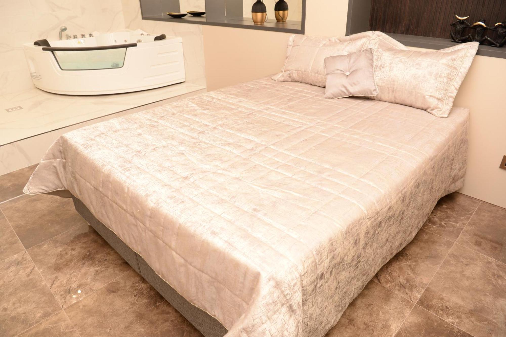 Knez Imperium Apartment Beograd Bagian luar foto